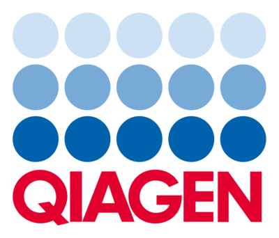 Qiagen